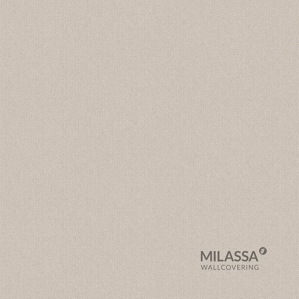 Флизелиновые обои Milassa Joli 6 002/1