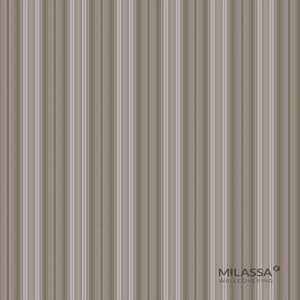 Флизелиновые обои Milassa Joli 6 012/1