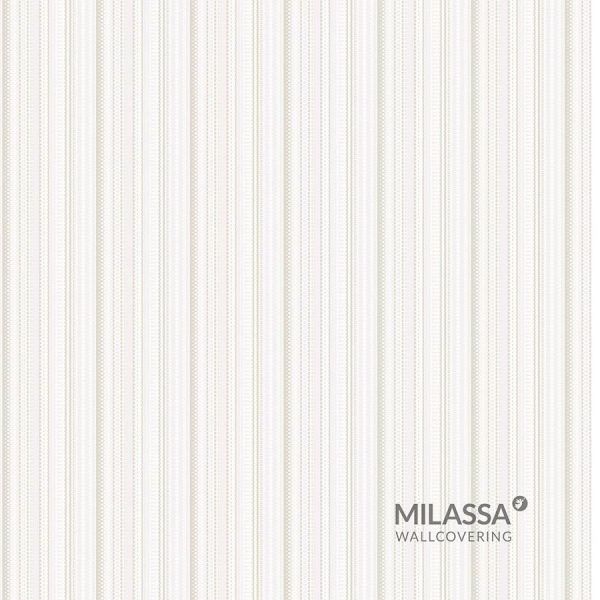 Флизелиновые обои Milassa Trend 7001