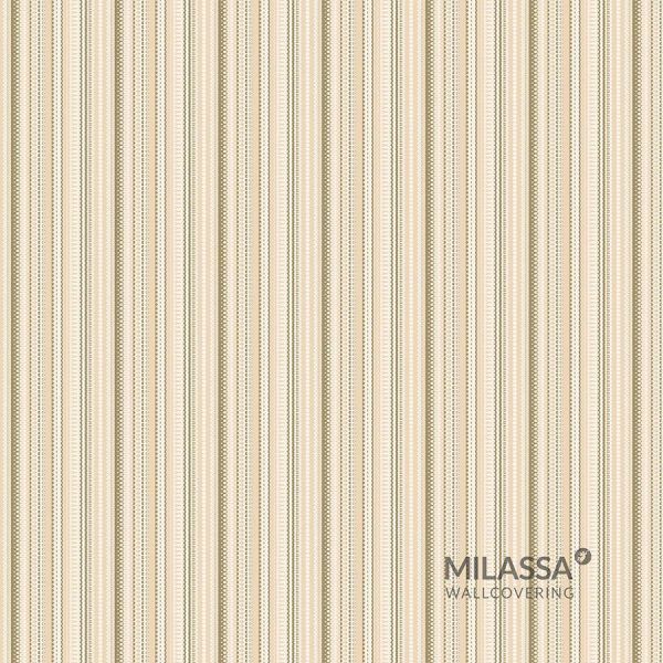 Флизелиновые обои Milassa Trend 7002