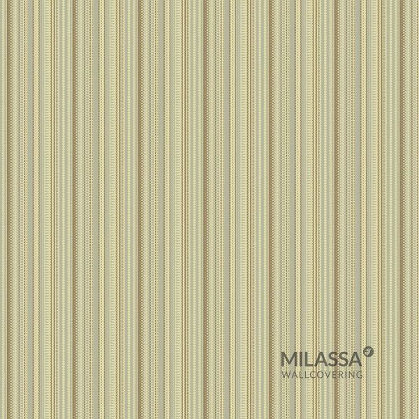 Флизелиновые обои Milassa Gem 7005