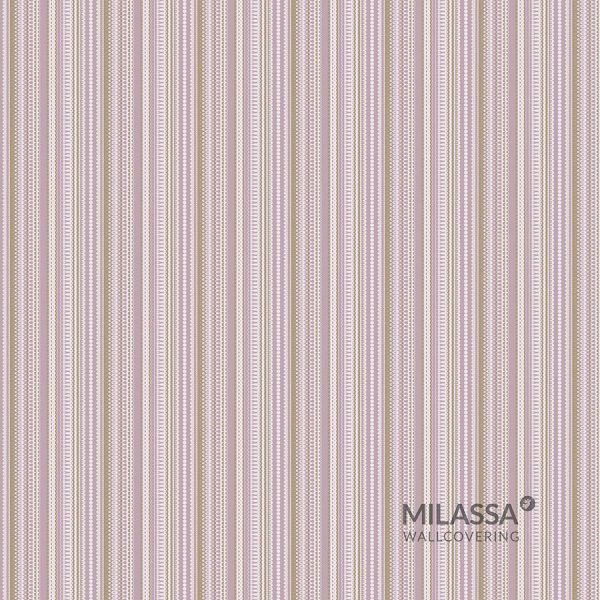 Флизелиновые обои Milassa Trend 7007