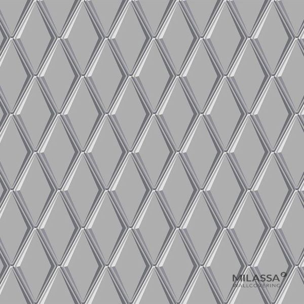 Флизелиновые обои Milassa Trend 7011