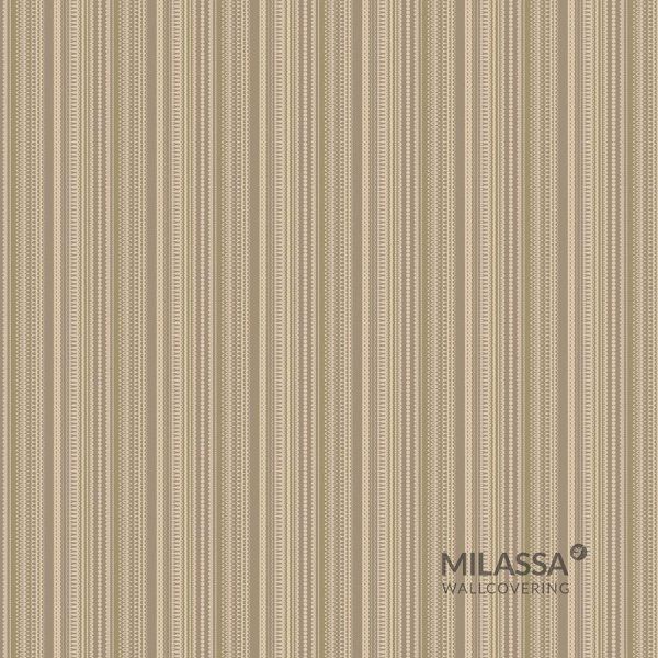 Флизелиновые обои Milassa Trend 7012