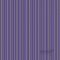 Флизелиновые обои Milassa Trend 7021