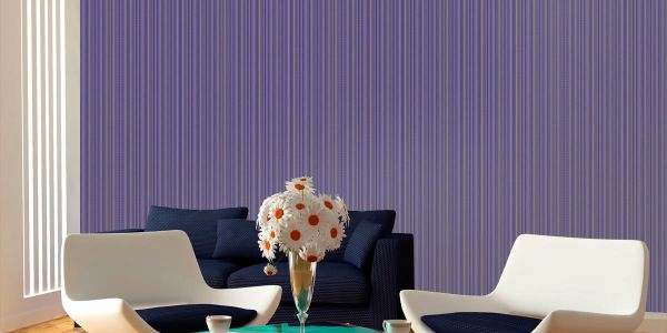 Флизелиновые обои Milassa Trend 7021