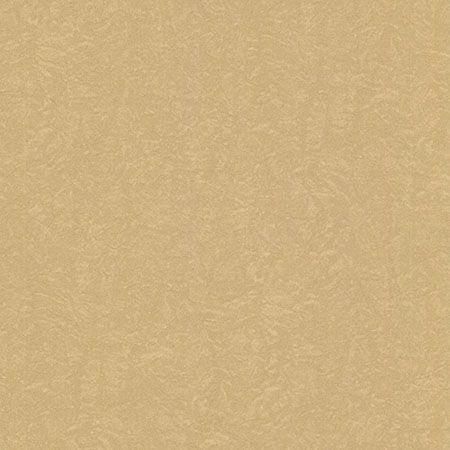 Виниловые обои Zambaiti Parati Architexture 7028