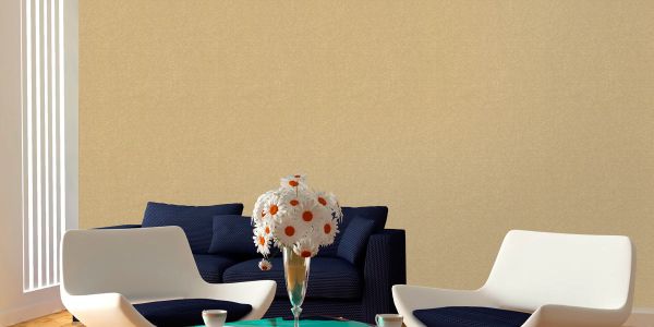 Виниловые обои Zambaiti Parati Architexture 7028