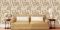 Виниловые обои Zambaiti Parati Architexture 7029