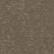 Виниловые обои Zambaiti Parati Architexture 7031