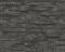 Виниловые обои AS-Creation Black White 3 707123