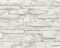 Виниловые обои AS-Creation Black White 3 707161