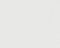 Виниловые обои AS-Creation Simply White 7096-15