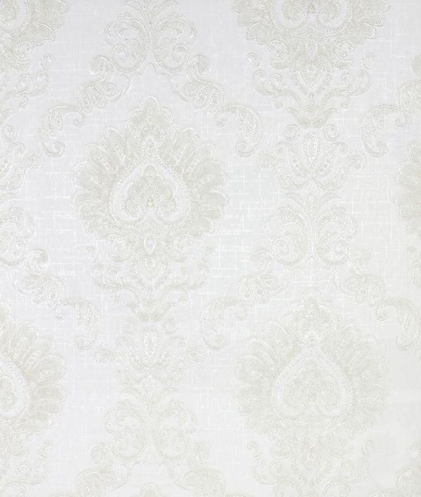 Флизелиновые обои Wiganford Elizabeth 71001-1