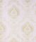 Флизелиновые обои Wiganford Elizabeth 71001-2