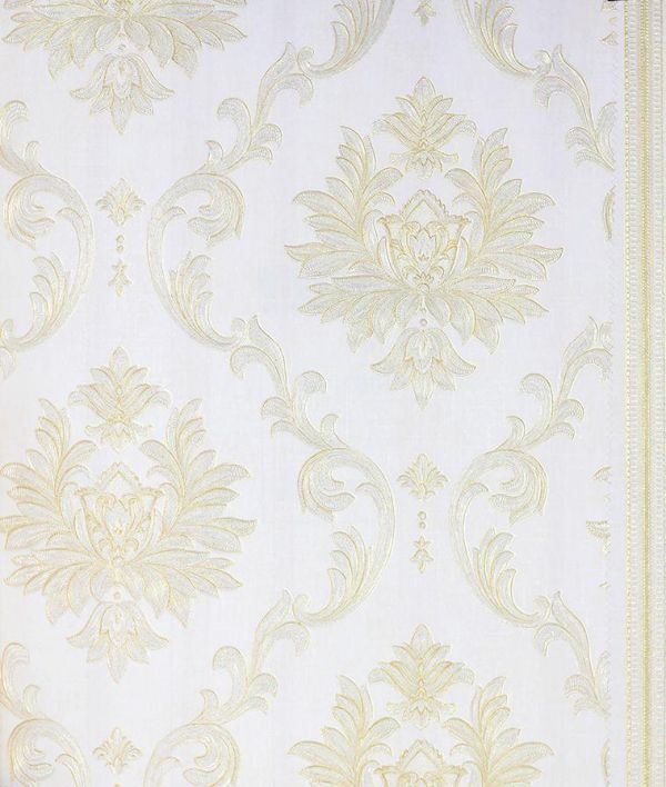 Флизелиновые обои Wiganford Elizabeth 71002-1