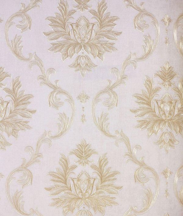 Флизелиновые обои Wiganford Elizabeth 71002-3