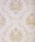 Флизелиновые обои Wiganford Elizabeth 71002-3