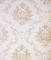 Флизелиновые обои Wiganford Elizabeth 71002-4