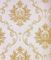 Флизелиновые обои Wiganford Elizabeth 71002-5