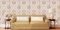 Флизелиновые обои Wiganford Elizabeth 71002-5