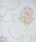 Флизелиновые обои Wiganford Elizabeth 71003-5