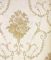 Флизелиновые обои Wiganford Elizabeth 71003-6