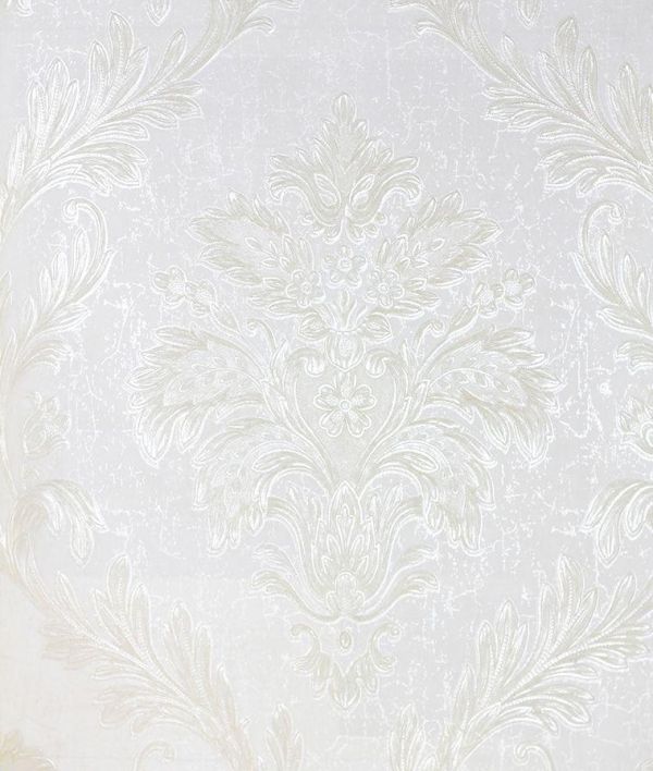 Флизелиновые обои Wiganford Elizabeth 71005-1