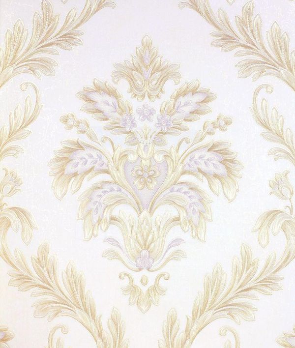 Флизелиновые обои Wiganford Elizabeth 71005-2