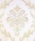Флизелиновые обои Wiganford Elizabeth 71005-2