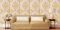 Флизелиновые обои Wiganford Elizabeth 71005-4