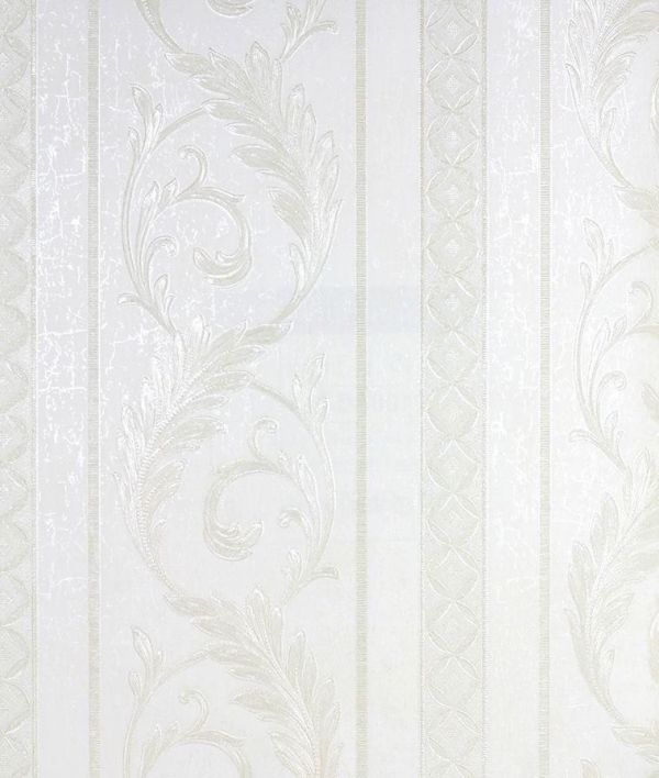 Флизелиновые обои Wiganford Elizabeth 71006-1