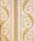 Флизелиновые обои Wiganford Elizabeth 71006-4