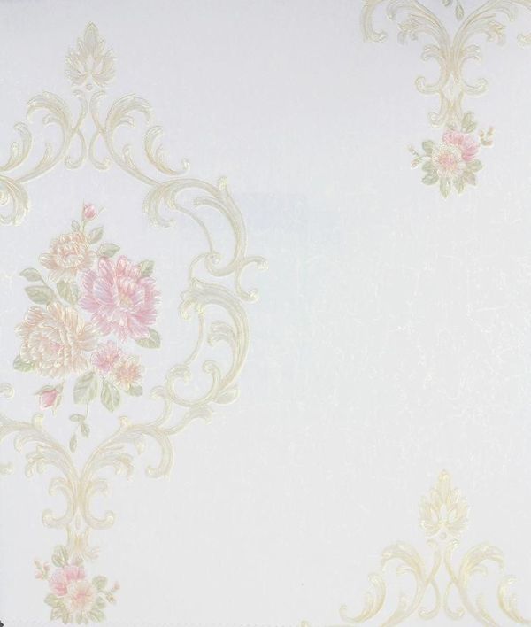 Флизелиновые обои Wiganford Elizabeth 71007-1