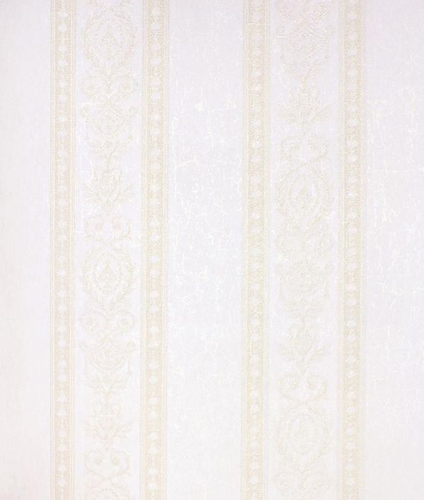 Флизелиновые обои Wiganford Elizabeth 71008-2