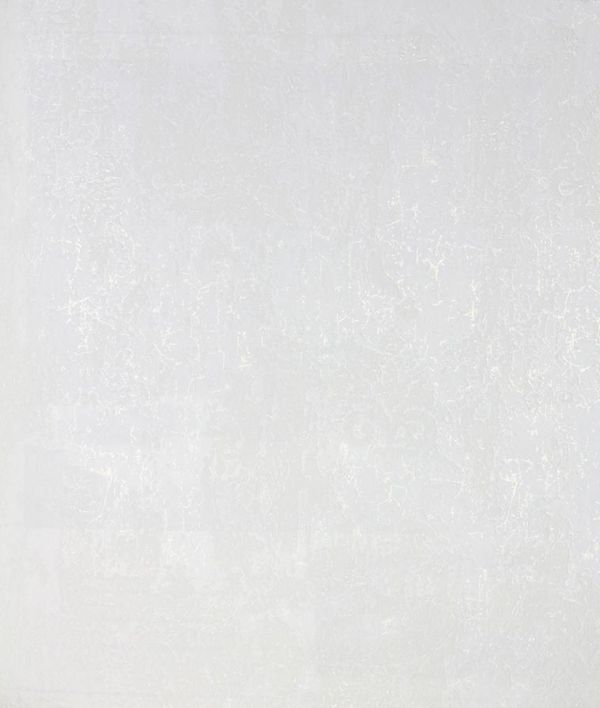 Флизелиновые обои Wiganford Elizabeth 71009-1