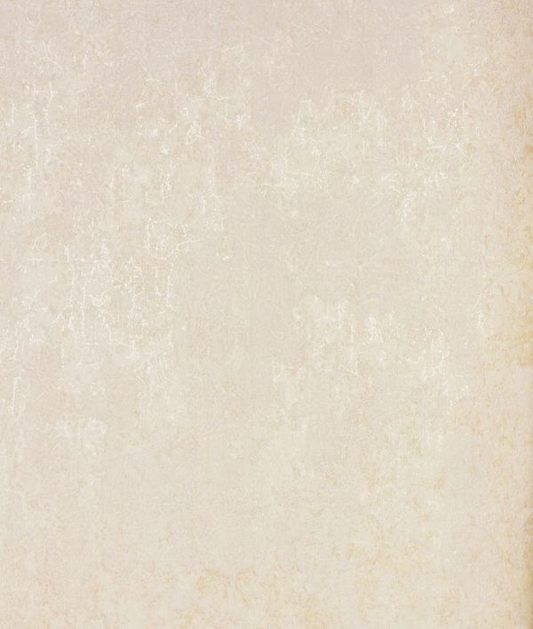 Флизелиновые обои Wiganford Elizabeth 71009-5