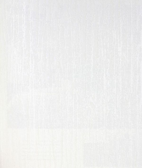 Флизелиновые обои Wiganford Elizabeth 71010-1