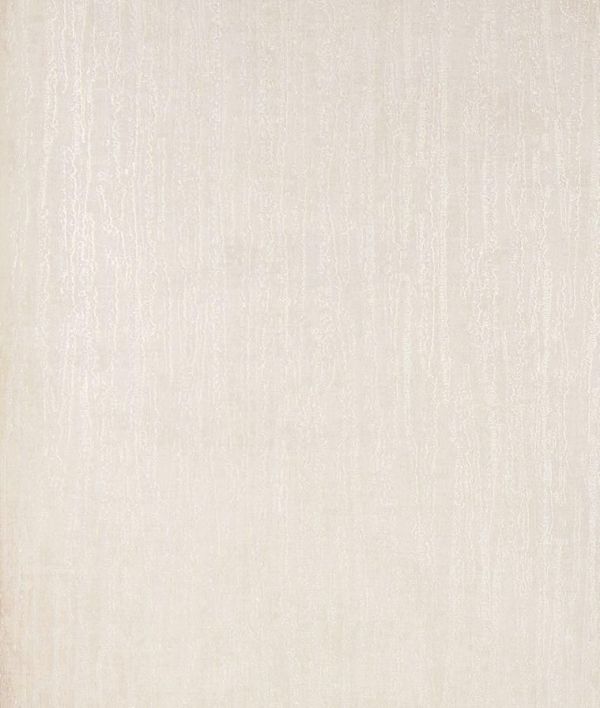Флизелиновые обои Wiganford Elizabeth 71010-4