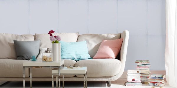 Флизелиновые обои Wiganford Elizabeth 71010-8