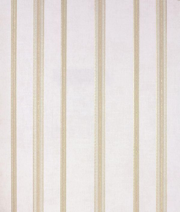 Флизелиновые обои Wiganford Elizabeth 71011-3