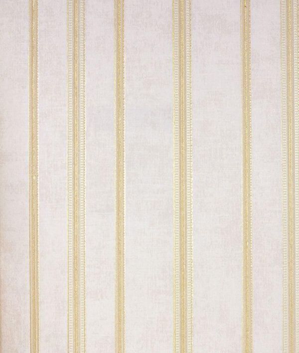 Флизелиновые обои Wiganford Elizabeth 71011-5