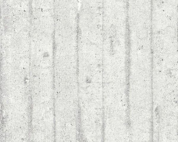 Виниловые обои AS-Creation Beton 7138-10