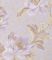 Виниловые обои Prima Italiana Peonia 71818