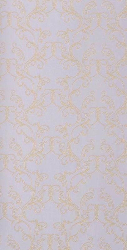 Виниловые обои Prima Italiana Peonia 71827
