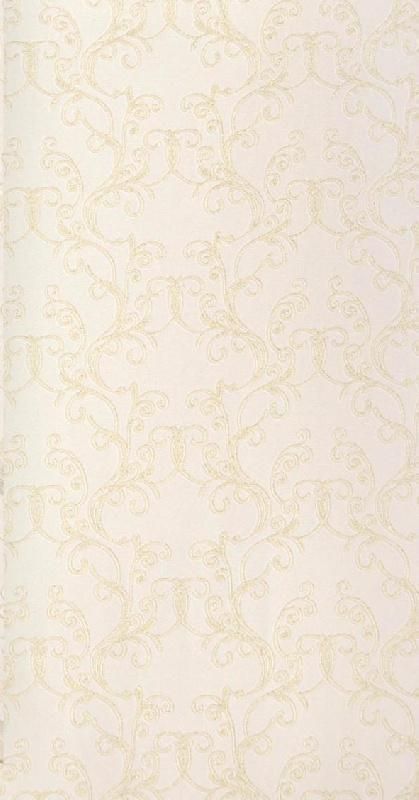 Виниловые обои Prima Italiana Peonia 71829