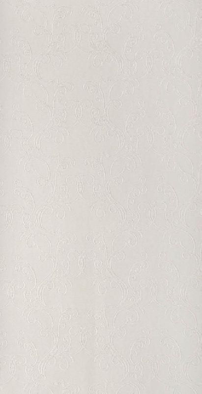 Виниловые обои Prima Italiana Peonia 71830