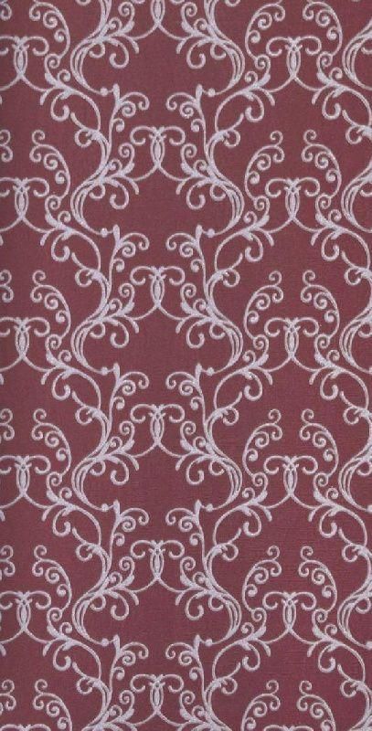 Виниловые обои Prima Italiana Peonia 71831