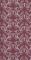 Виниловые обои Prima Italiana Peonia 71831