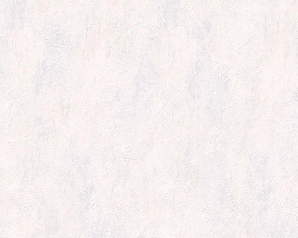 Виниловые обои AS-Creation Essentials 7438-48